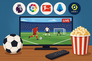 澳客即时足球比分 Logo